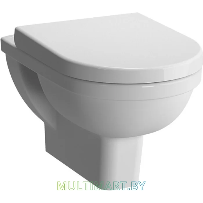 Унитаз Vitra Form 300 7755B003-6039